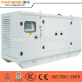 Sound proof Three Phase 150kw 188kva diesel generator